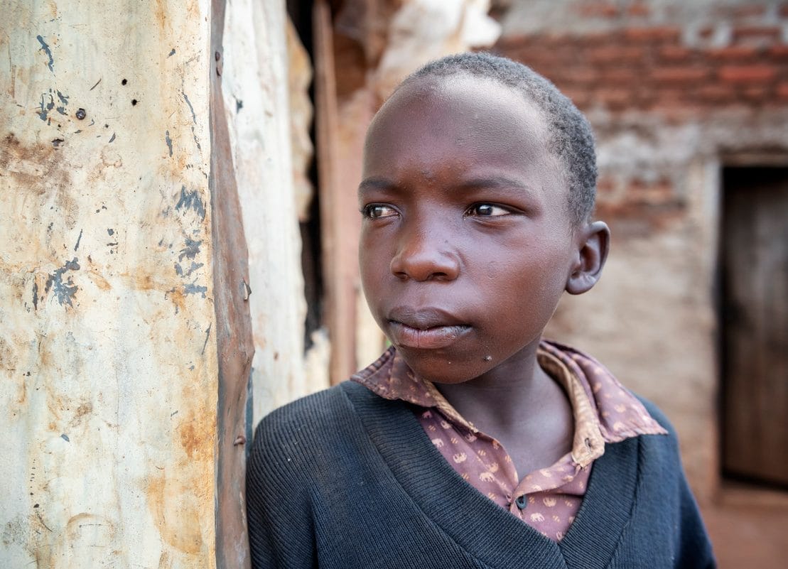 Sostieni le nostre petizioni