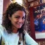 Giulia Paccagnella