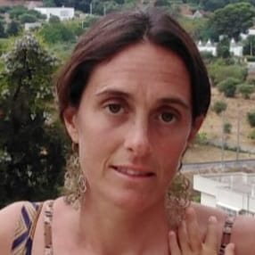 Viviana Cocchi