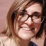Agnese Colonna