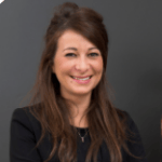 Valeria Caprì