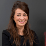 Valeria Caprì