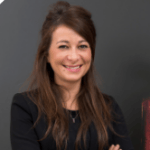 Valeria Caprì
