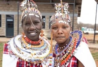 fgm2-aspect-ratio-97-67