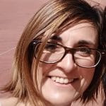 Agnese Colonna