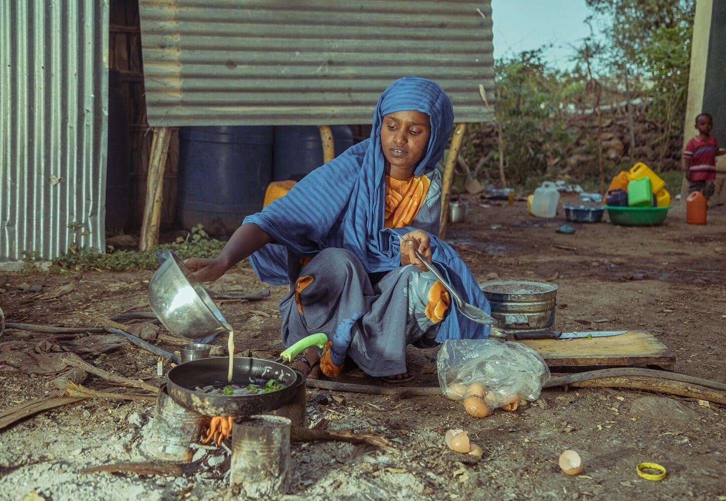 crisi-alimentare-etiopia-aspect-ratio-97-67