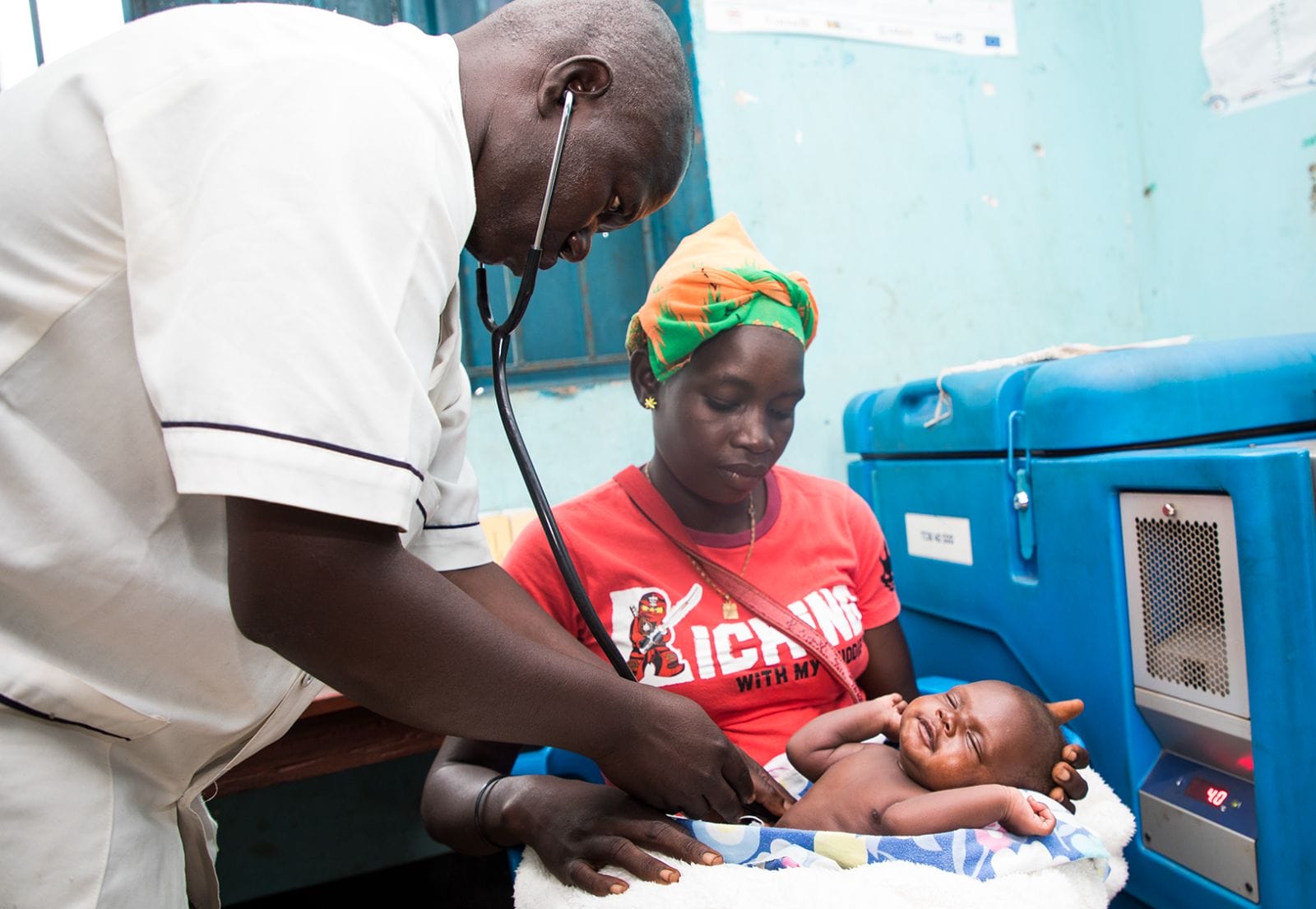 salute-infantile-amref-aspect-ratio-97-67