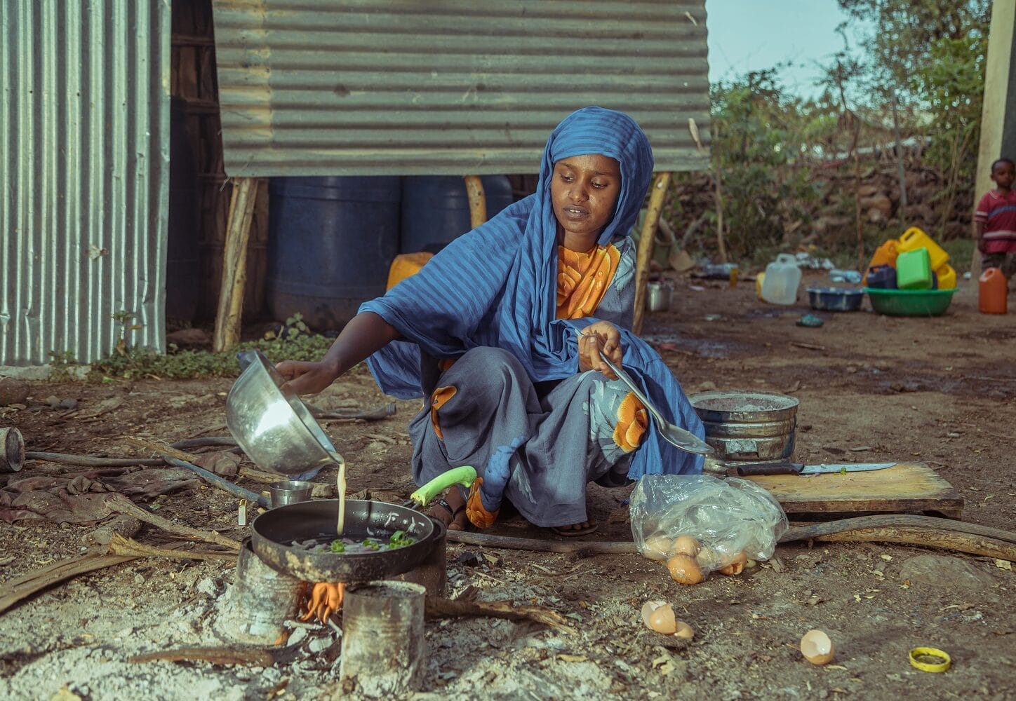 crisi-alimentare-etiopia-aspect-ratio-97-67