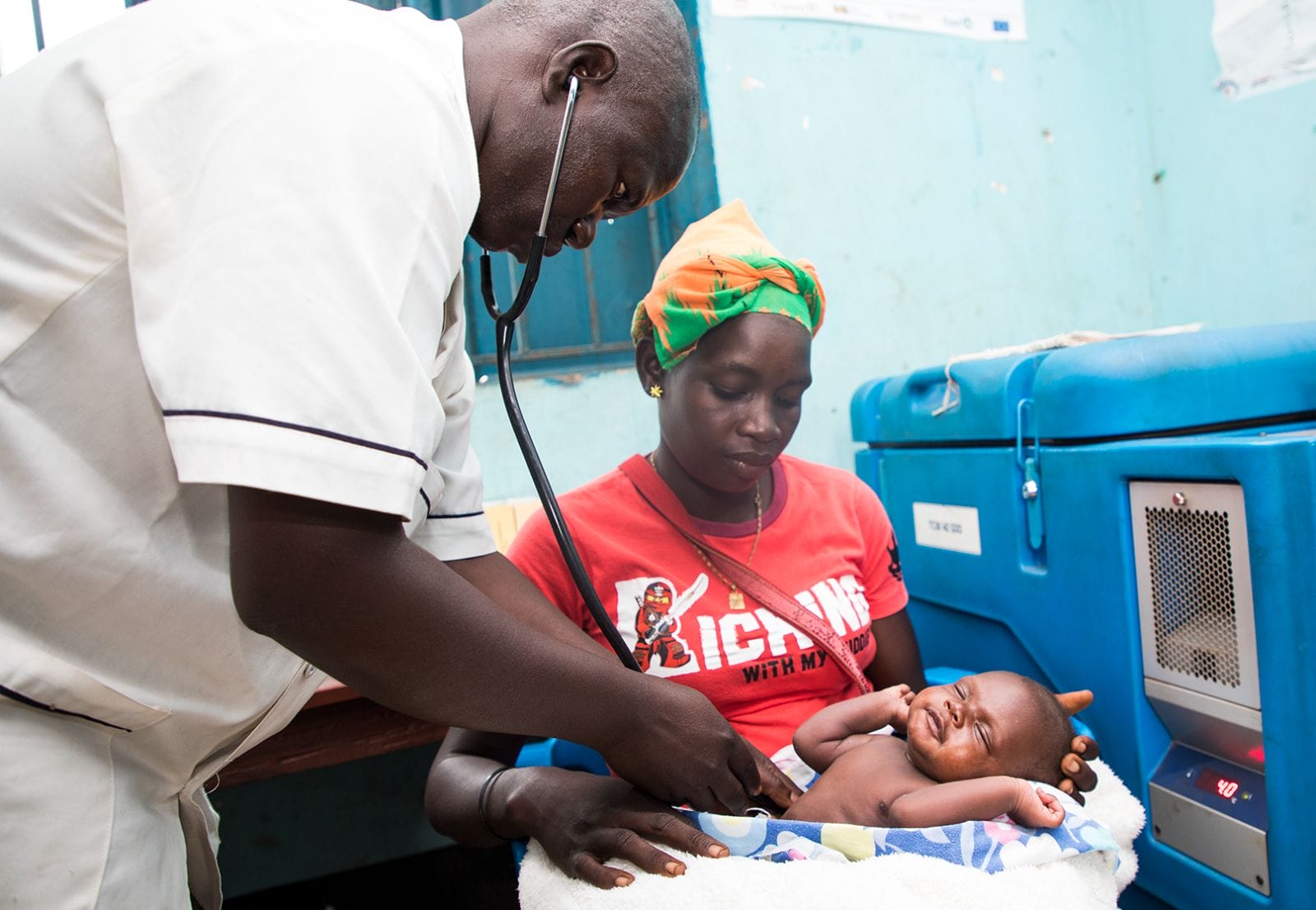 salute-infantile-amref-aspect-ratio-97-67