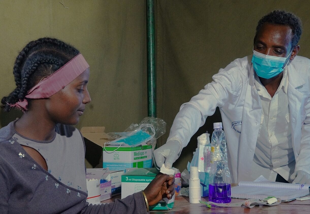 emergenza-colera-amref-aspect-ratio-97-67