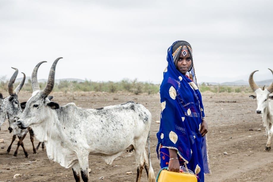 Udima-Awol_Amref-Health-Africa_Genaye-Eshetu