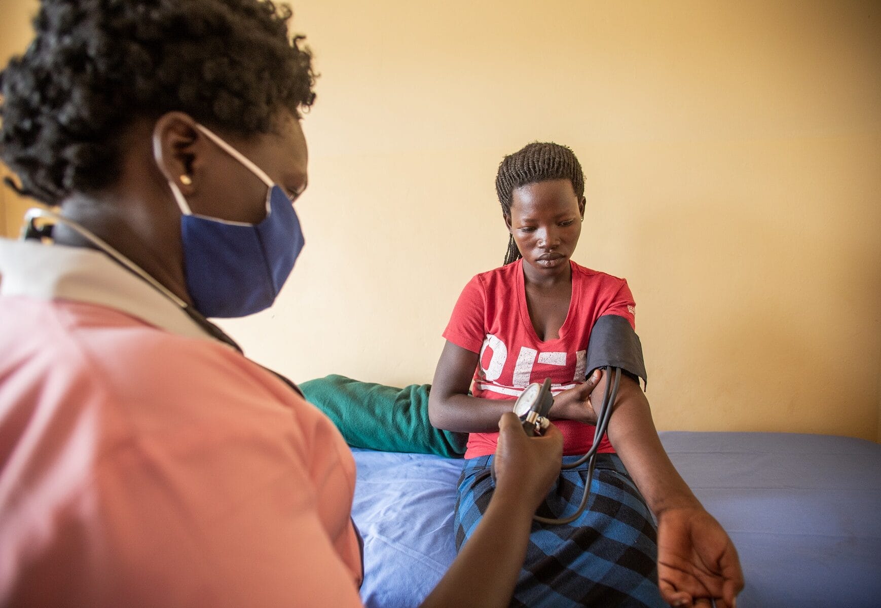 violenza-genere-hiv-uganda-aspect-ratio-97-67