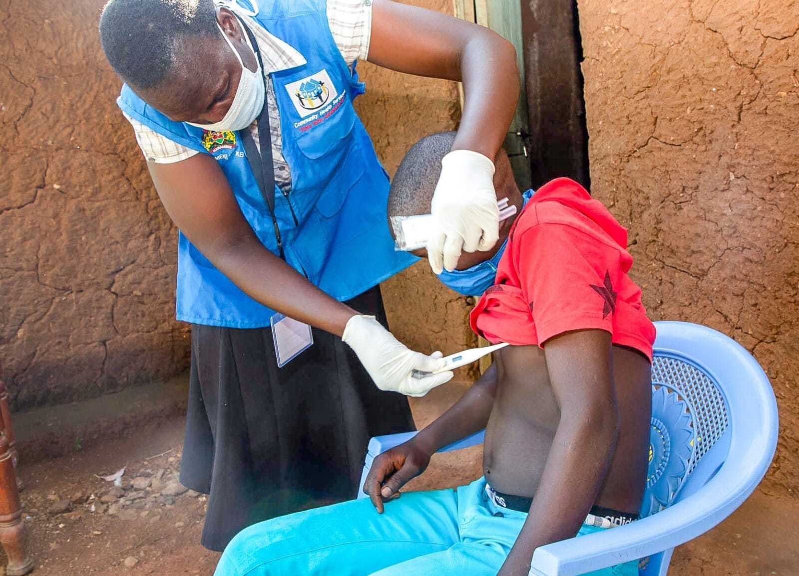 Malaria: progressi a rischio dopo i tagli