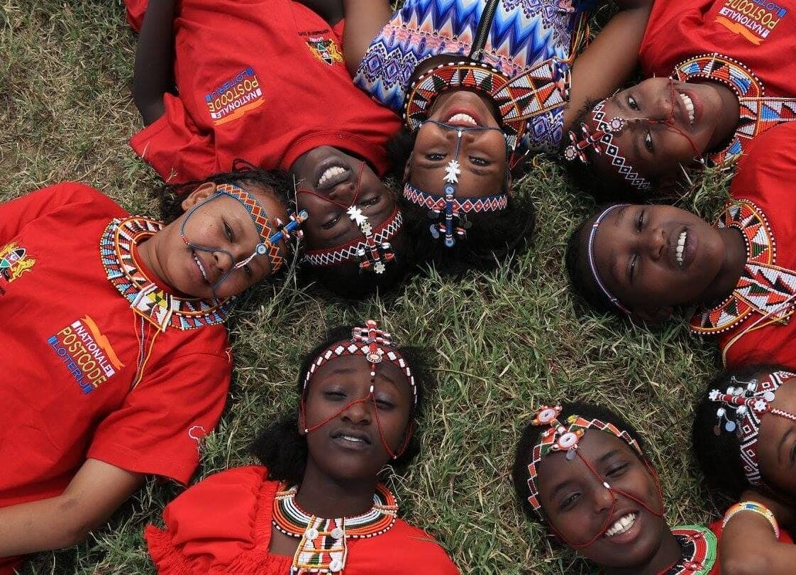 Mutilazioni Genitali Femminili, una lotta per i diritti di bambine e ragazze