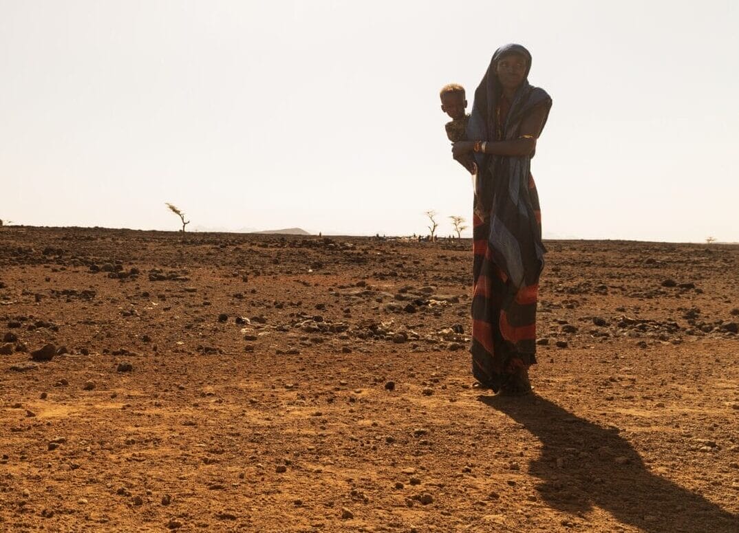 COP30 e salute: una questione di giustizia